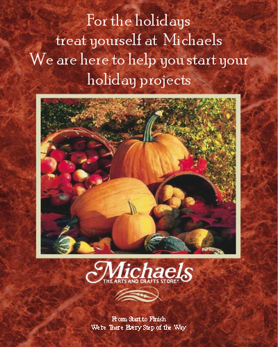 Whole Page ad option 2